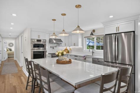 160 Quail Cover Lane Eastham MA 02642