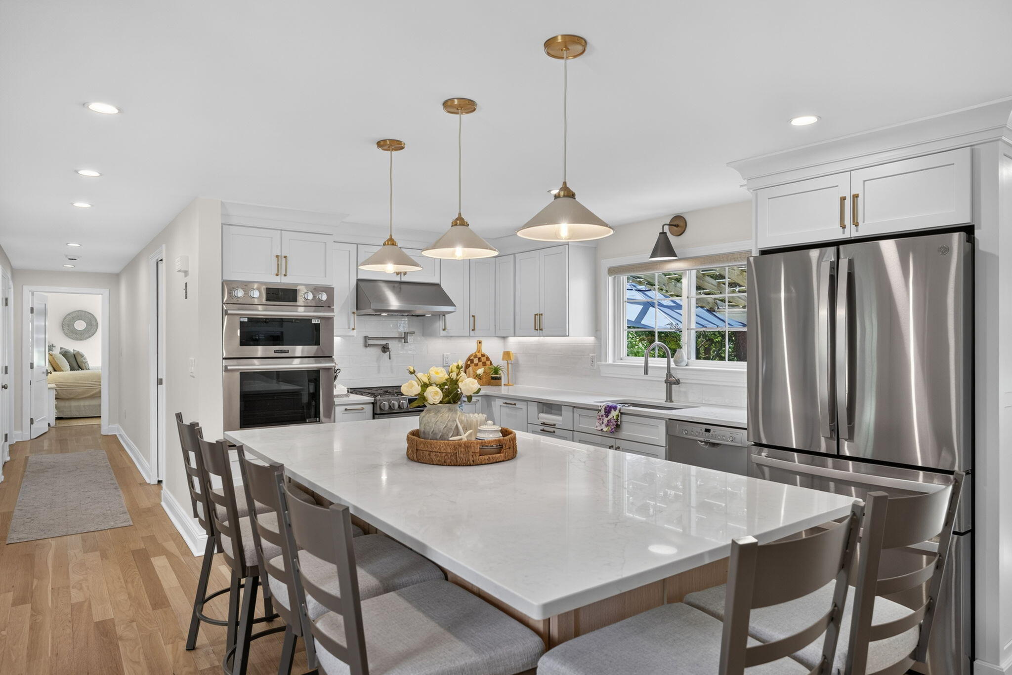 160 Quail Cover Lane Eastham MA 02642