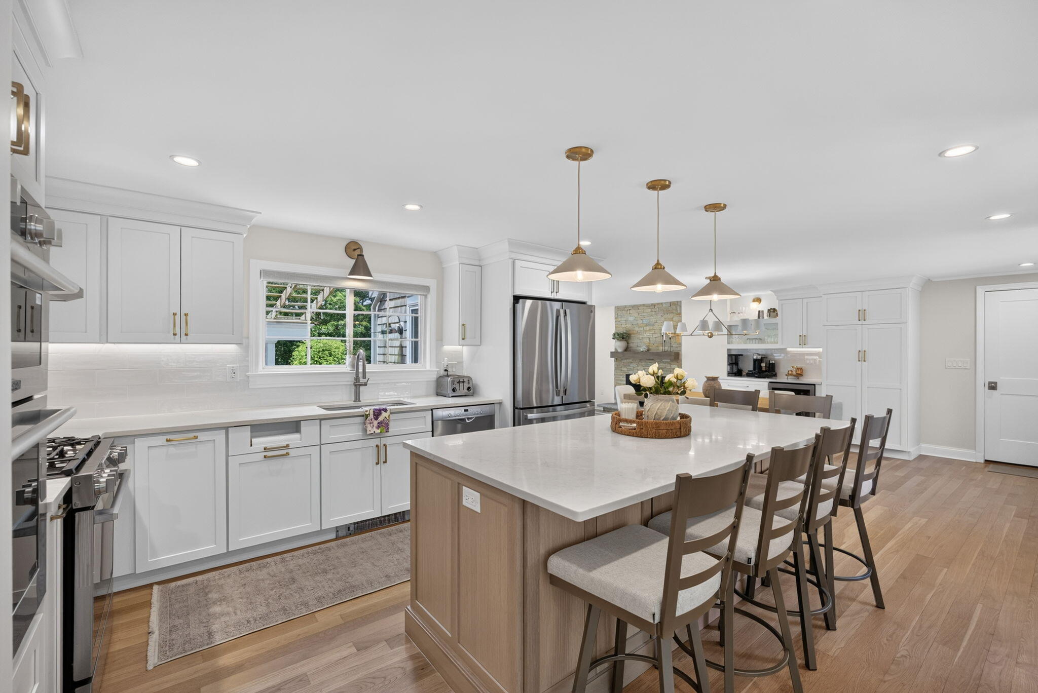 160 Quail Cover Lane Eastham MA 02642
