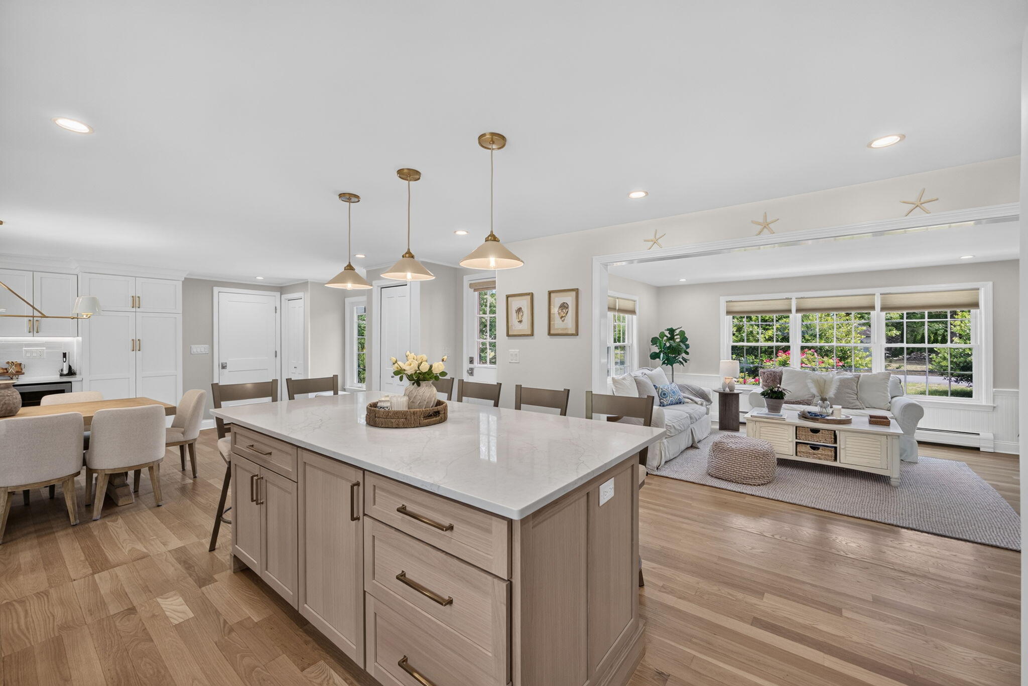 160 Quail Cover Lane Eastham MA 02642