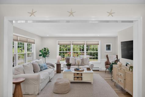 160 Quail Cover Lane Eastham MA 02642
