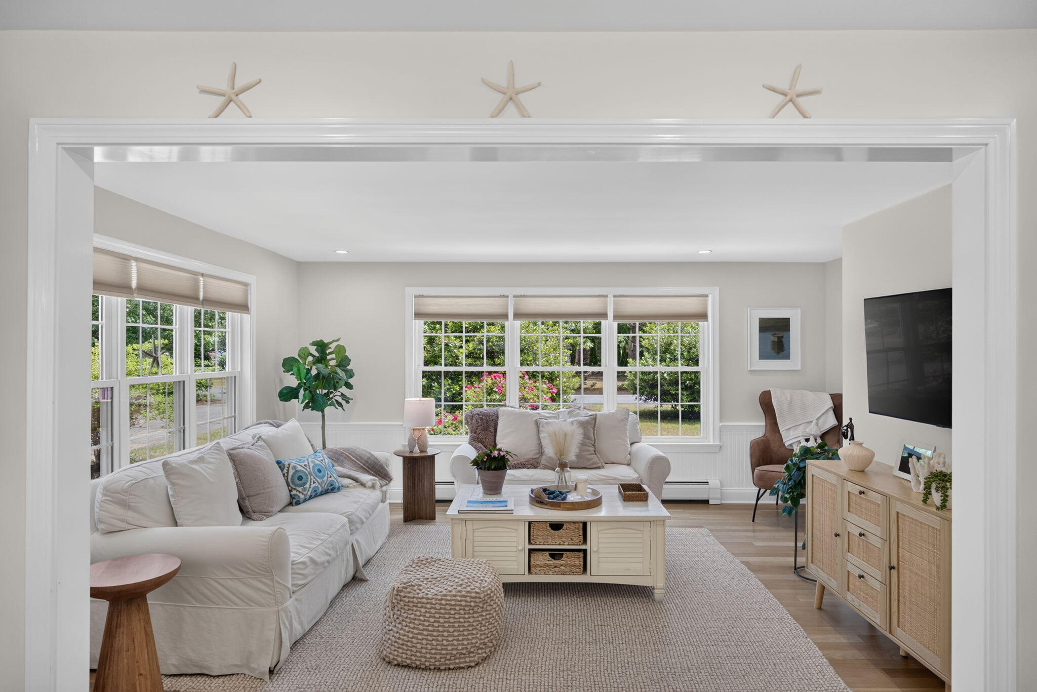 160 Quail Cover Lane Eastham MA 02642