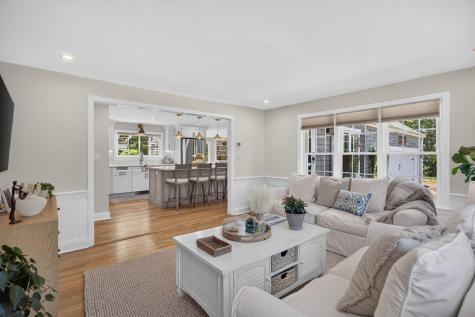 160 Quail Cover Lane Eastham MA 02642