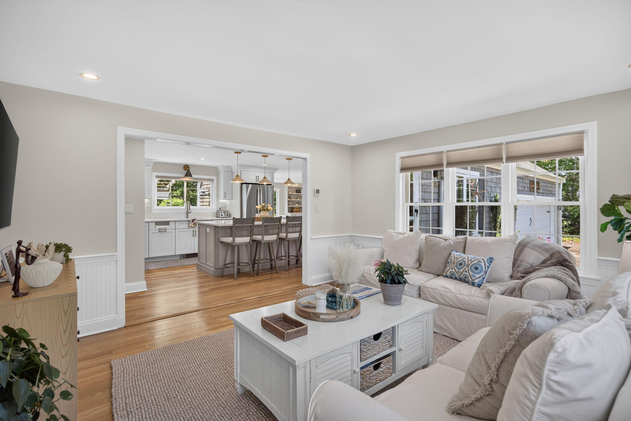 160 Quail Cover Lane Eastham MA 02642