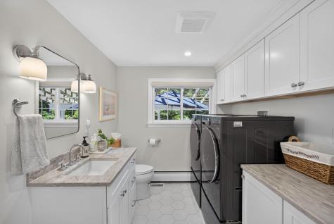 160 Quail Cover Lane Eastham MA 02642