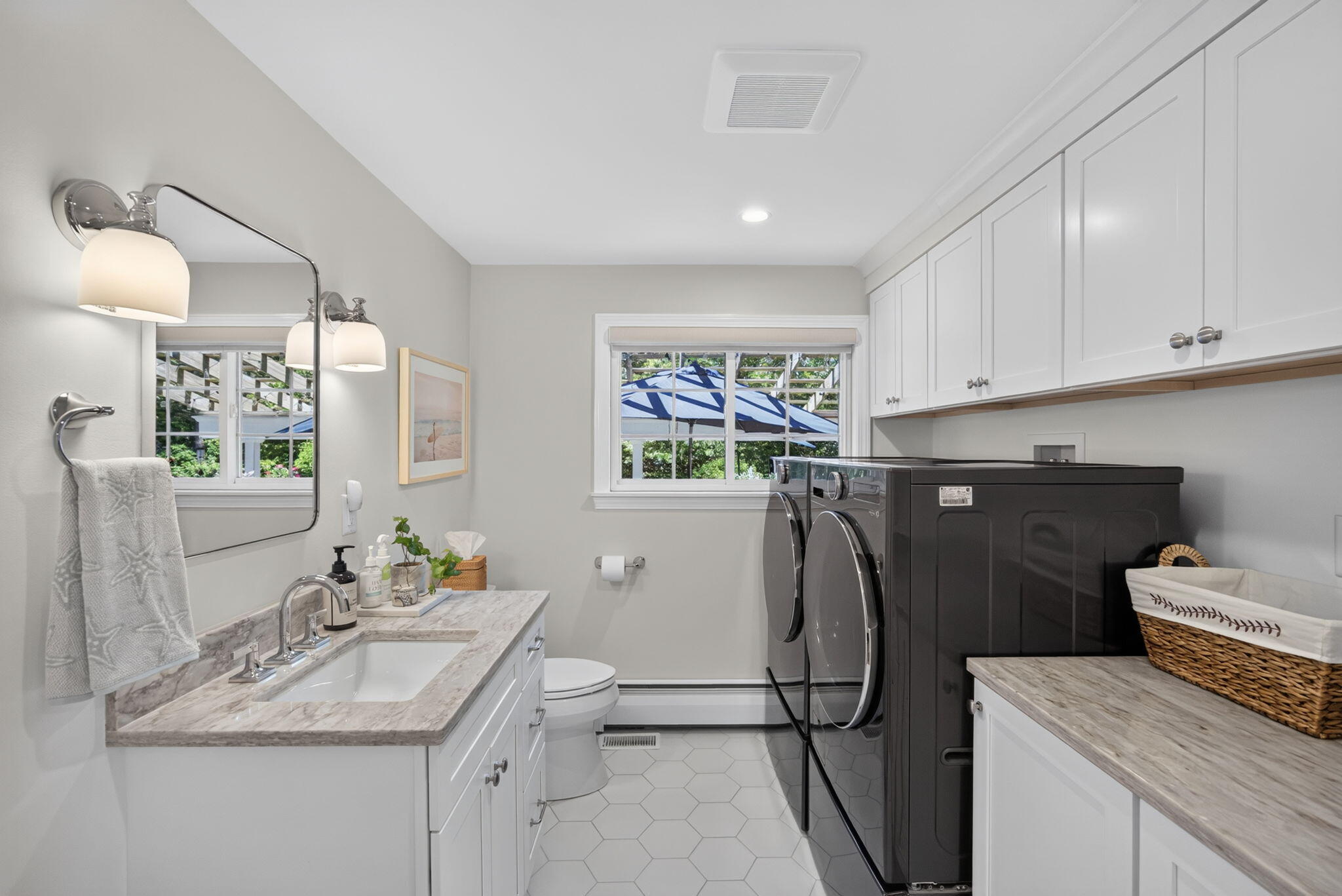 160 Quail Cover Lane Eastham MA 02642