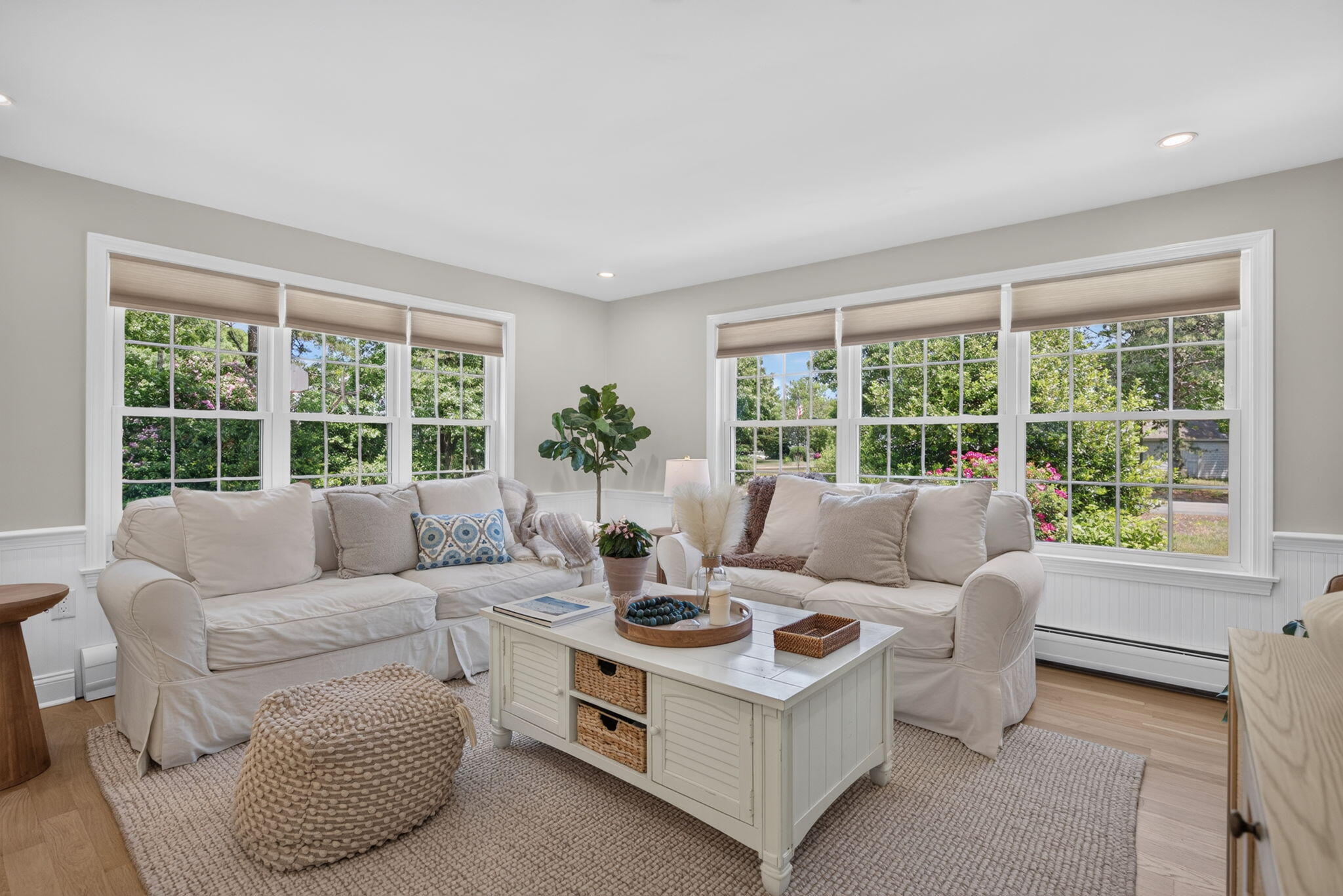 160 Quail Cover Lane Eastham MA 02642