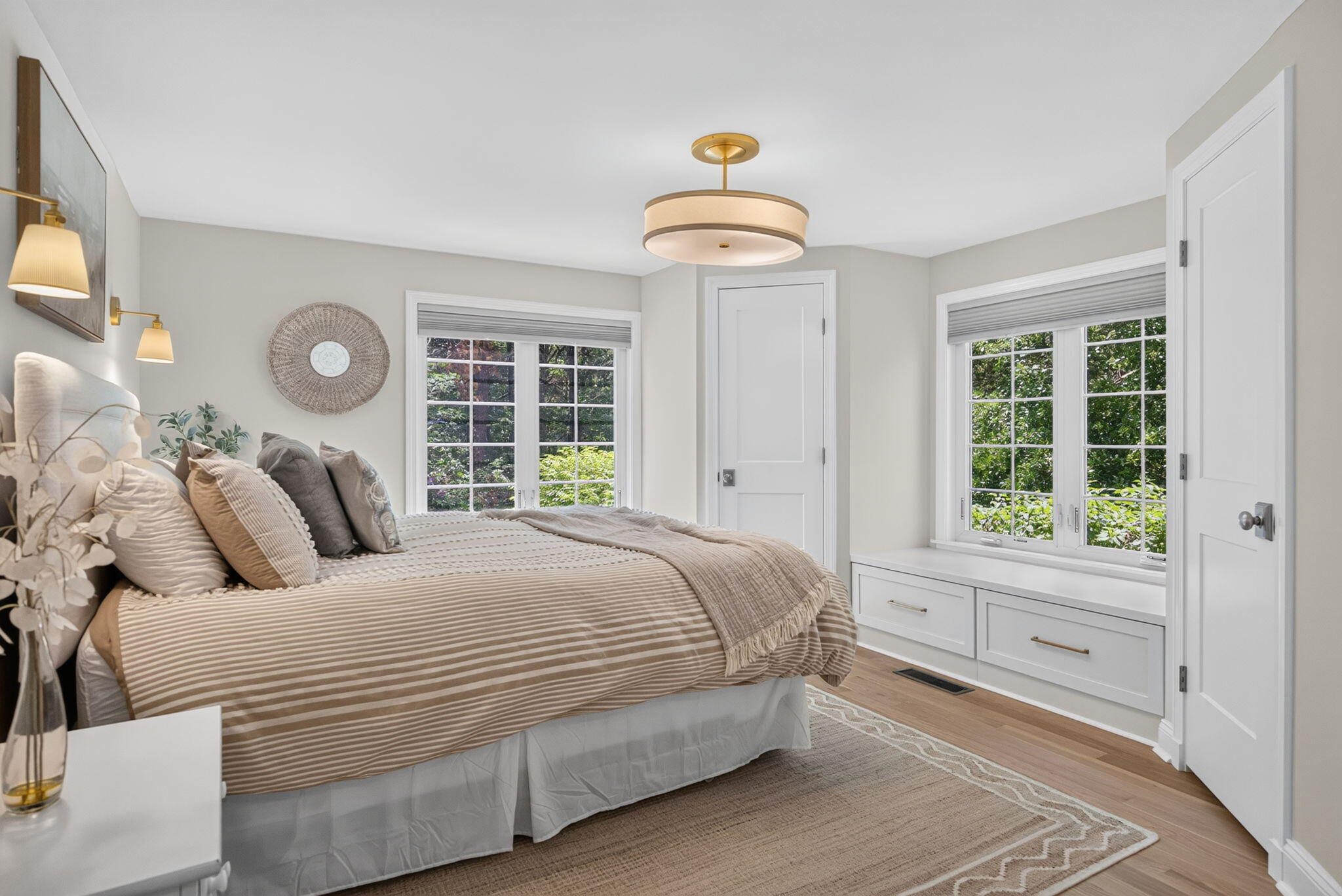 160 Quail Cover Lane Eastham MA 02642
