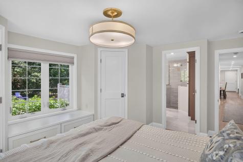 160 Quail Cover Lane Eastham MA 02642