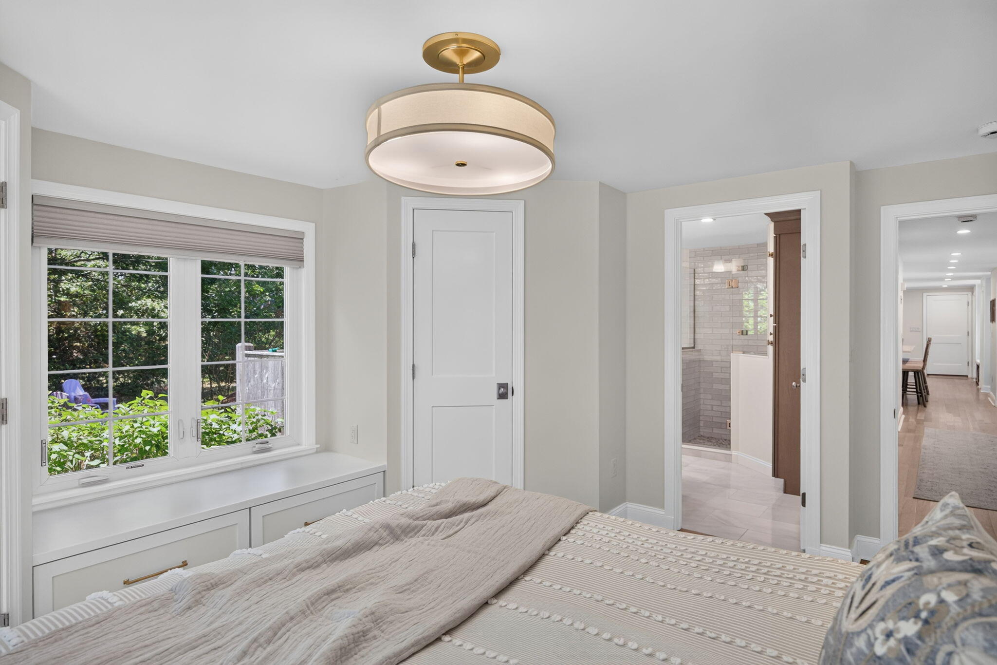 160 Quail Cover Lane Eastham MA 02642