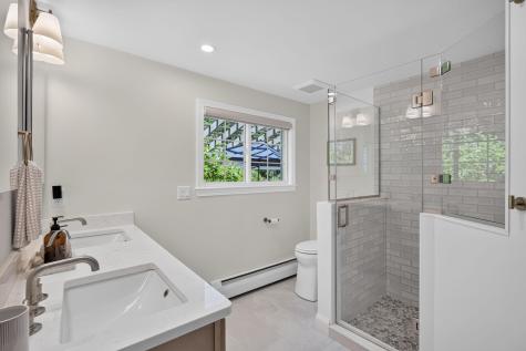 160 Quail Cover Lane Eastham MA 02642