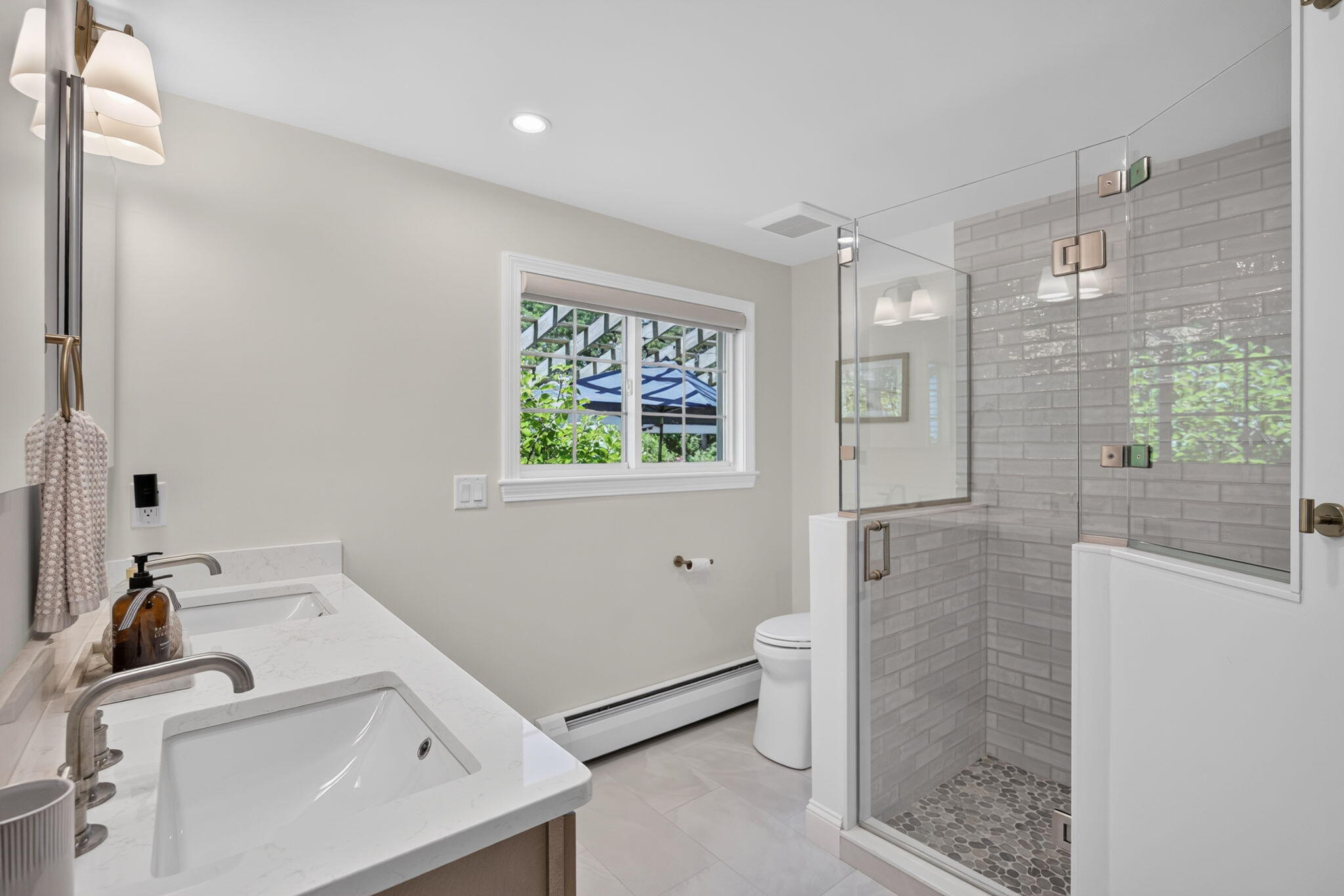 160 Quail Cover Lane Eastham MA 02642