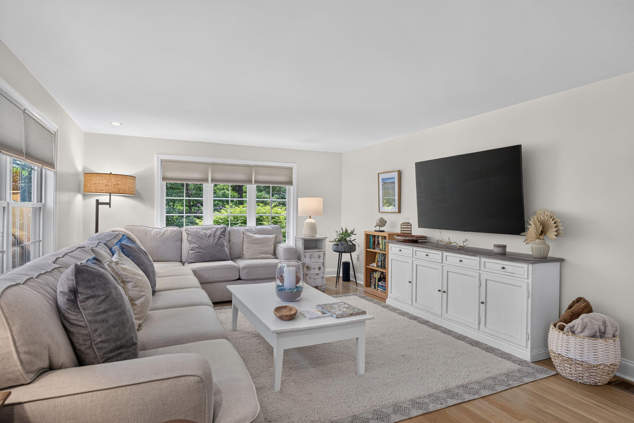 160 Quail Cover Lane Eastham MA 02642