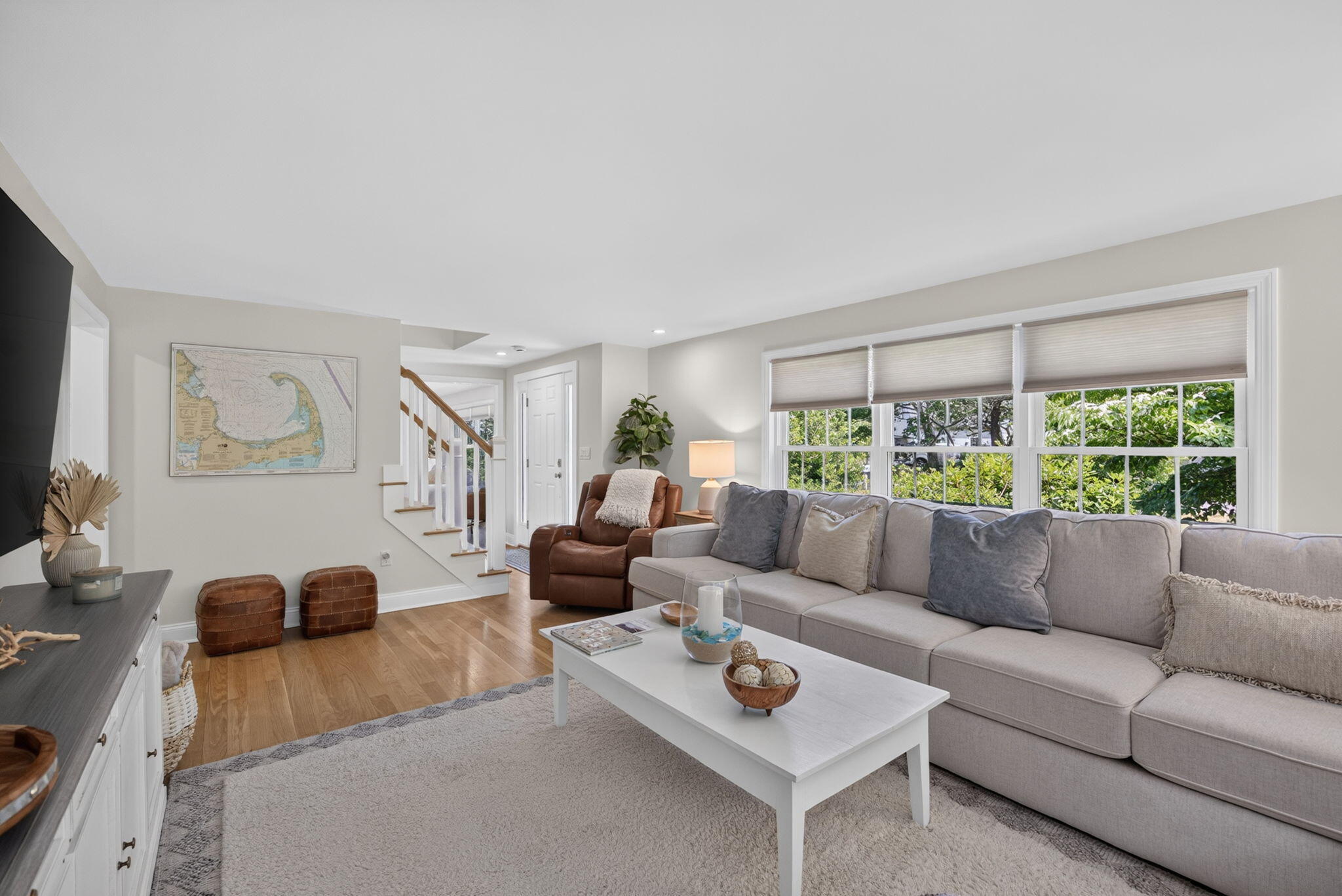 160 Quail Cover Lane Eastham MA 02642