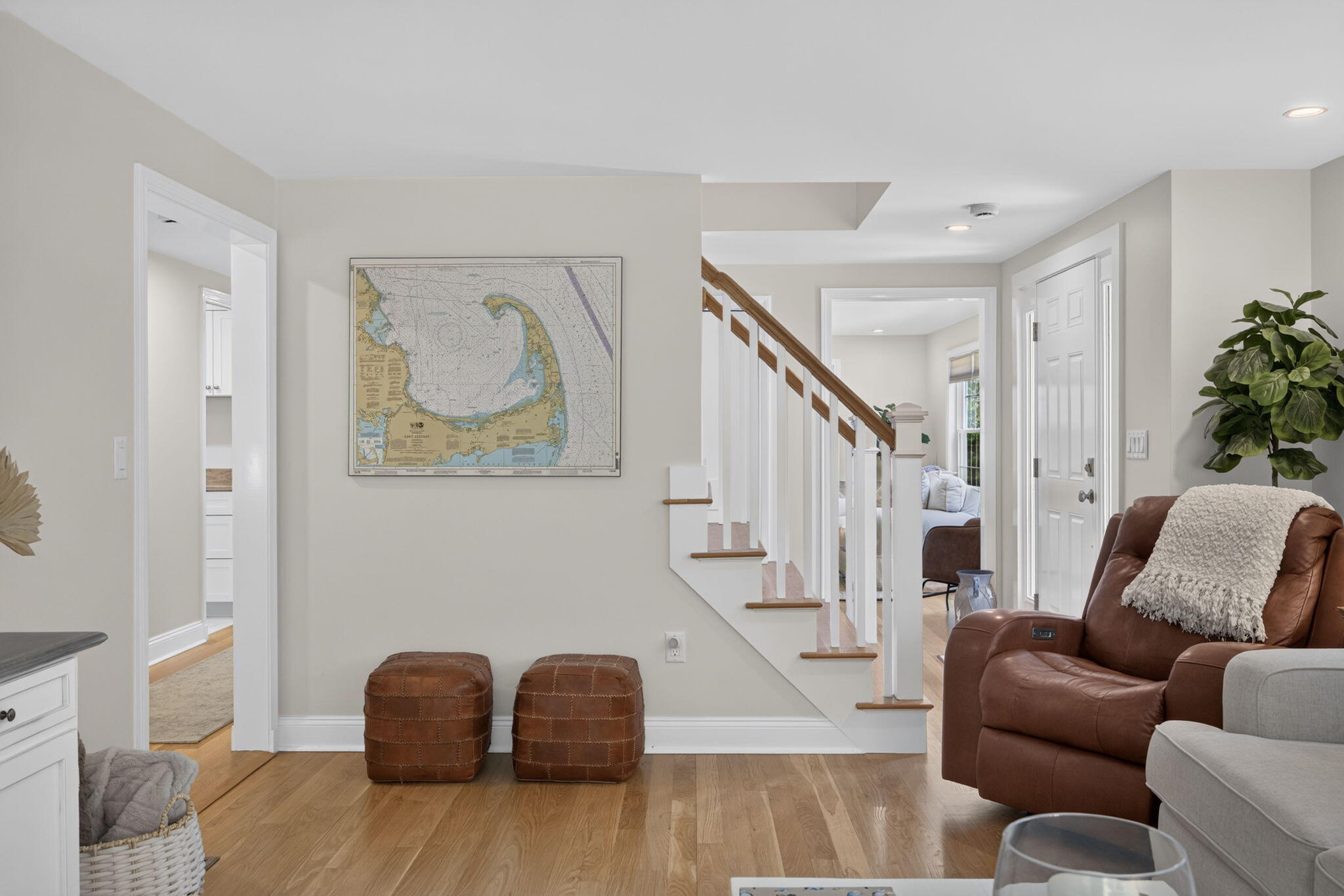 160 Quail Cover Lane Eastham MA 02642