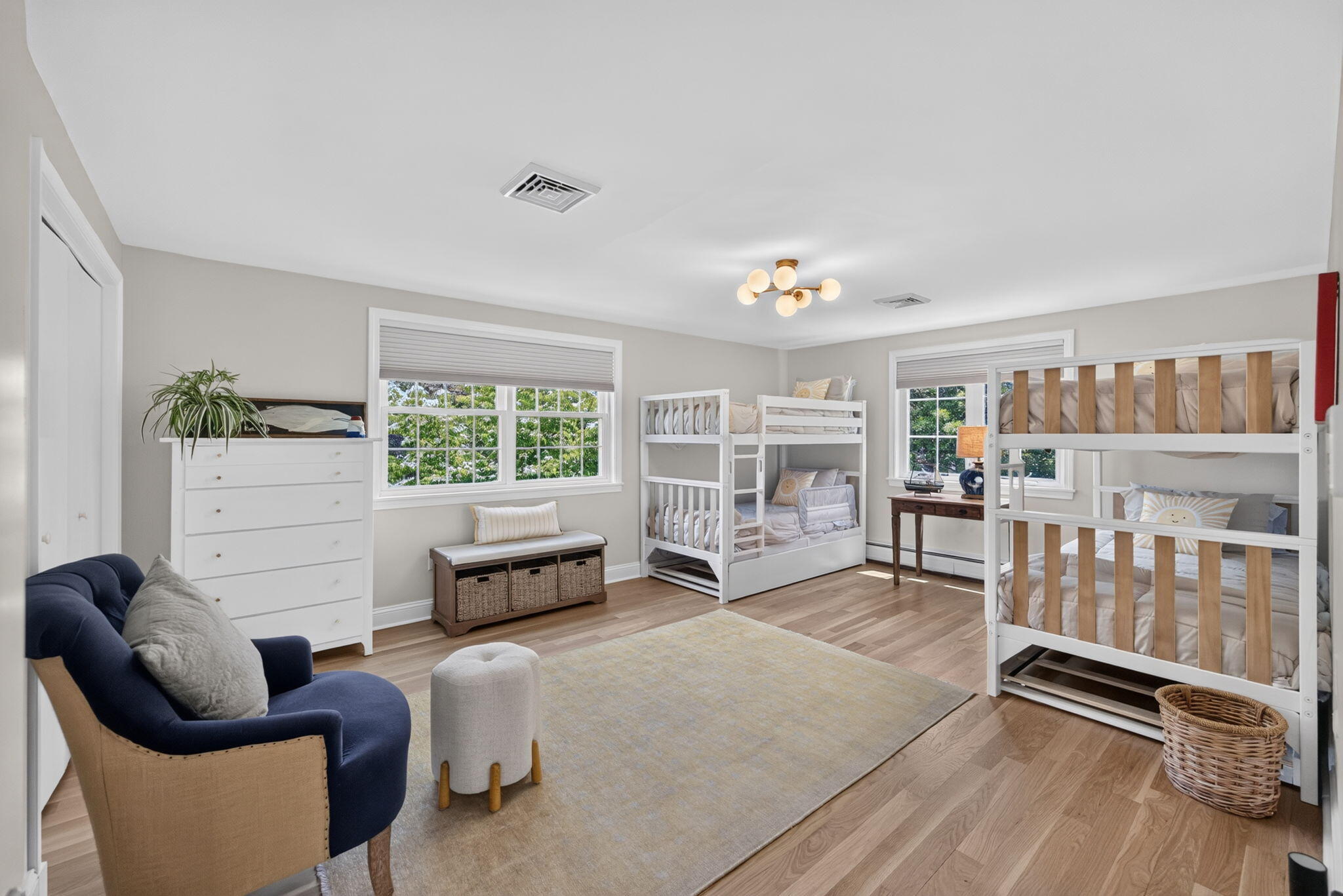 160 Quail Cover Lane Eastham MA 02642