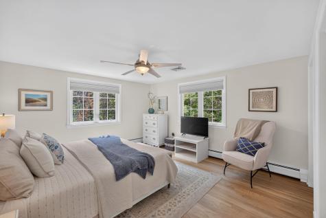 160 Quail Cover Lane Eastham MA 02642