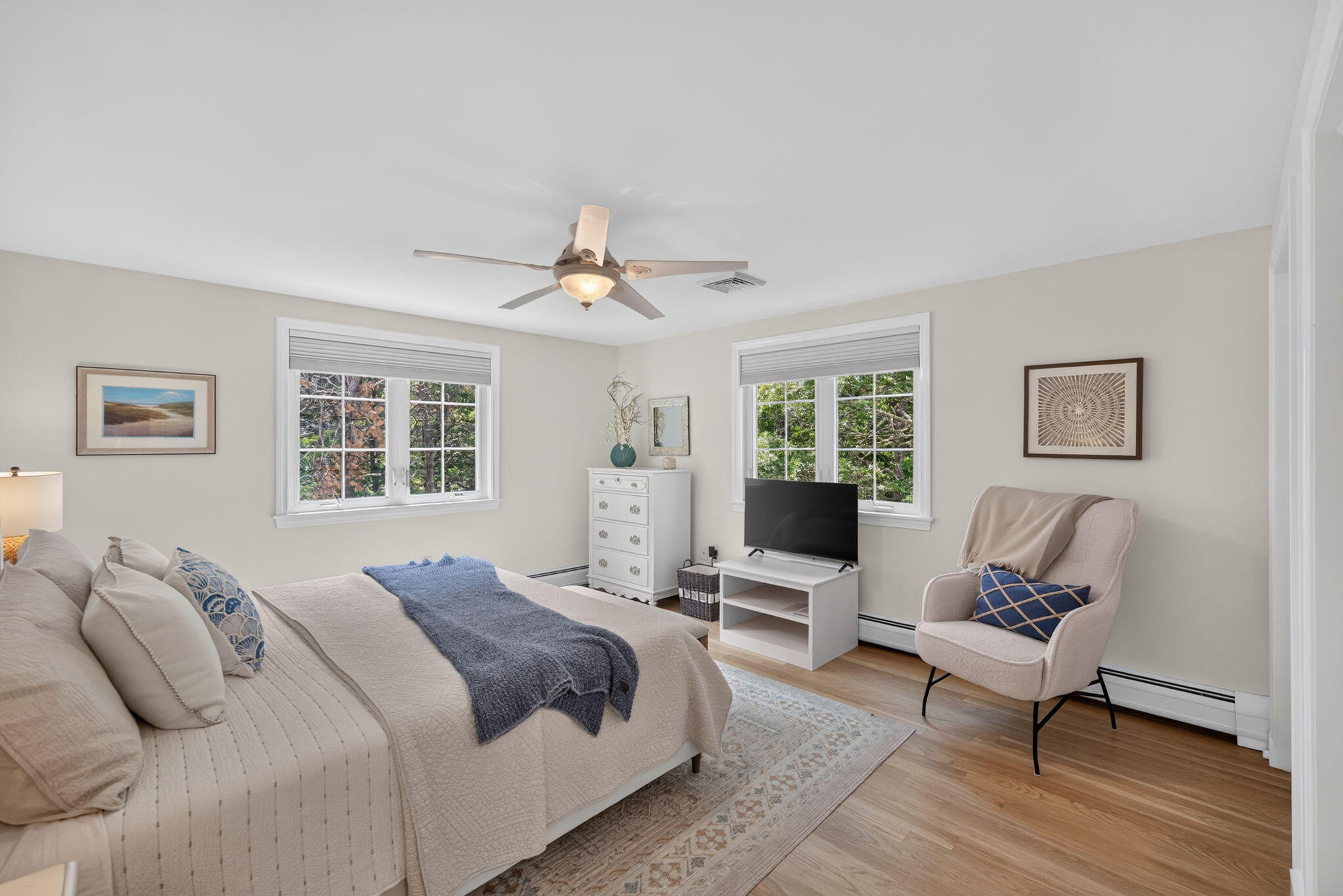 160 Quail Cover Lane Eastham MA 02642