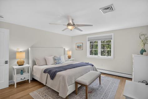 160 Quail Cover Lane Eastham MA 02642