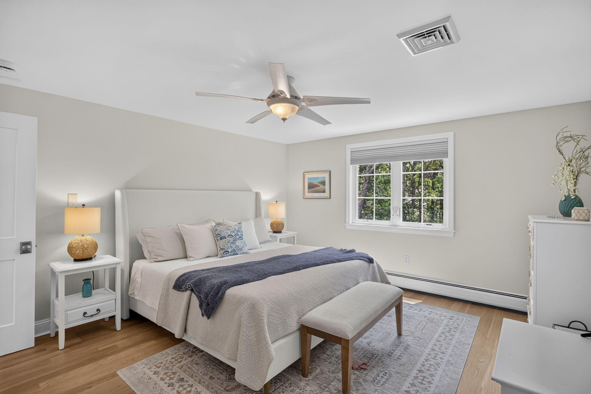 160 Quail Cover Lane Eastham MA 02642