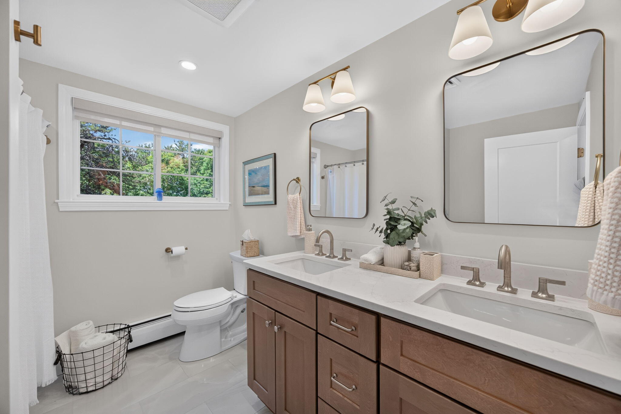 160 Quail Cover Lane Eastham MA 02642