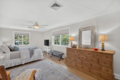 160 Quail Cover Lane Eastham MA 02642