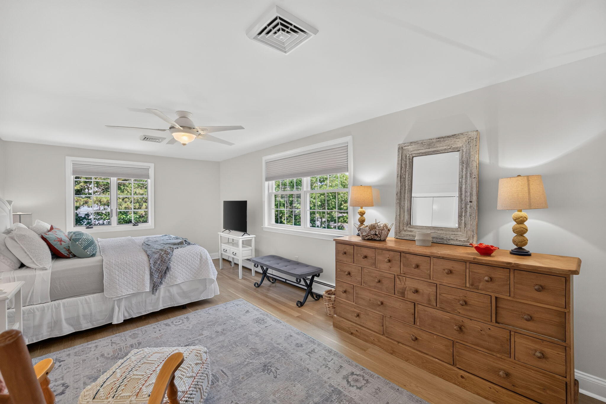 160 Quail Cover Lane Eastham MA 02642