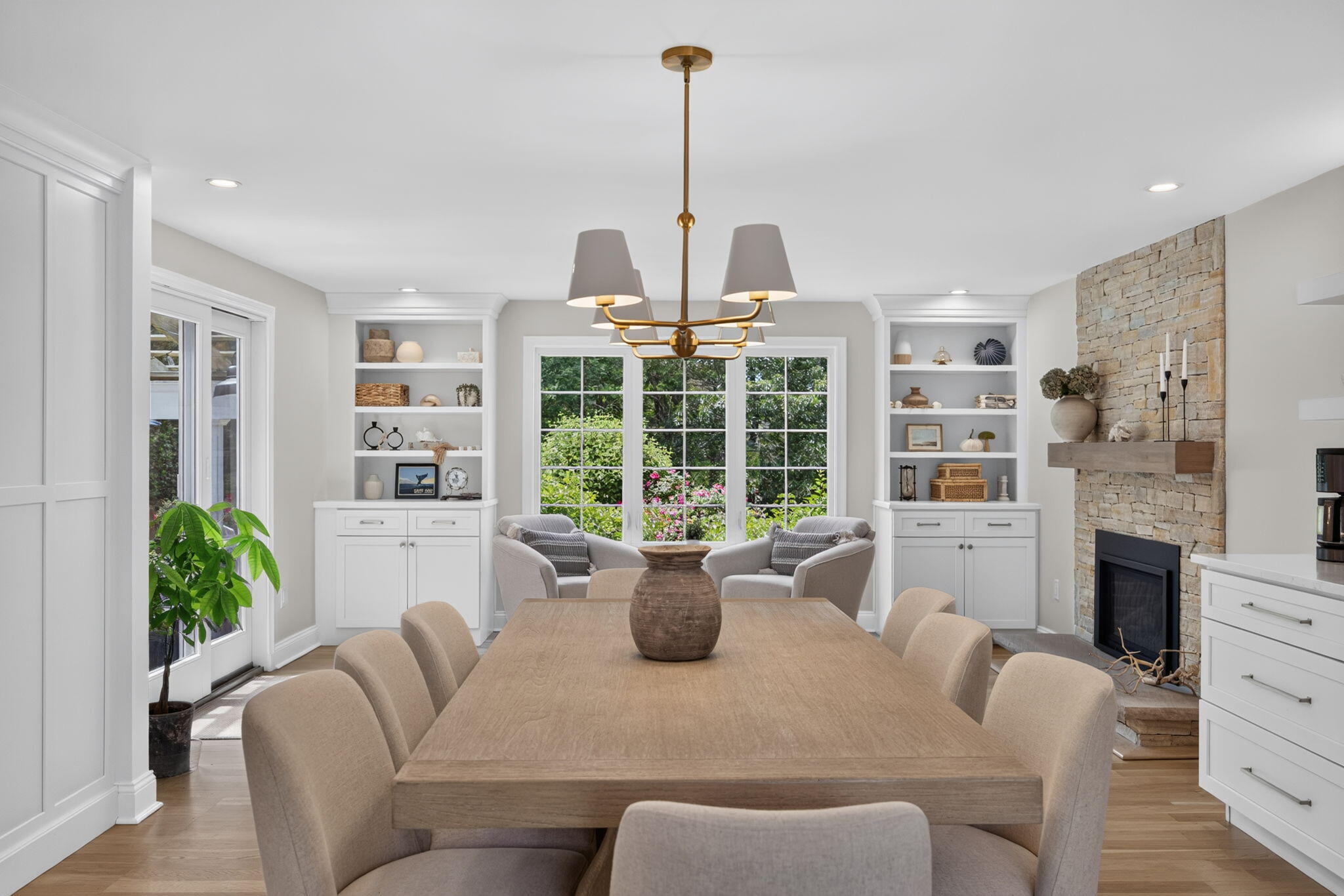 160 Quail Cover Lane Eastham MA 02642
