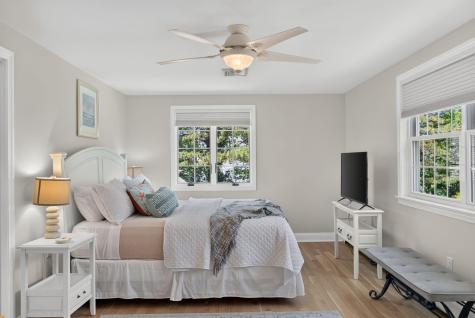 160 Quail Cover Lane Eastham MA 02642