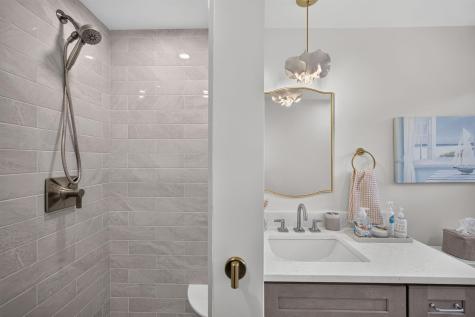 160 Quail Cover Lane Eastham MA 02642