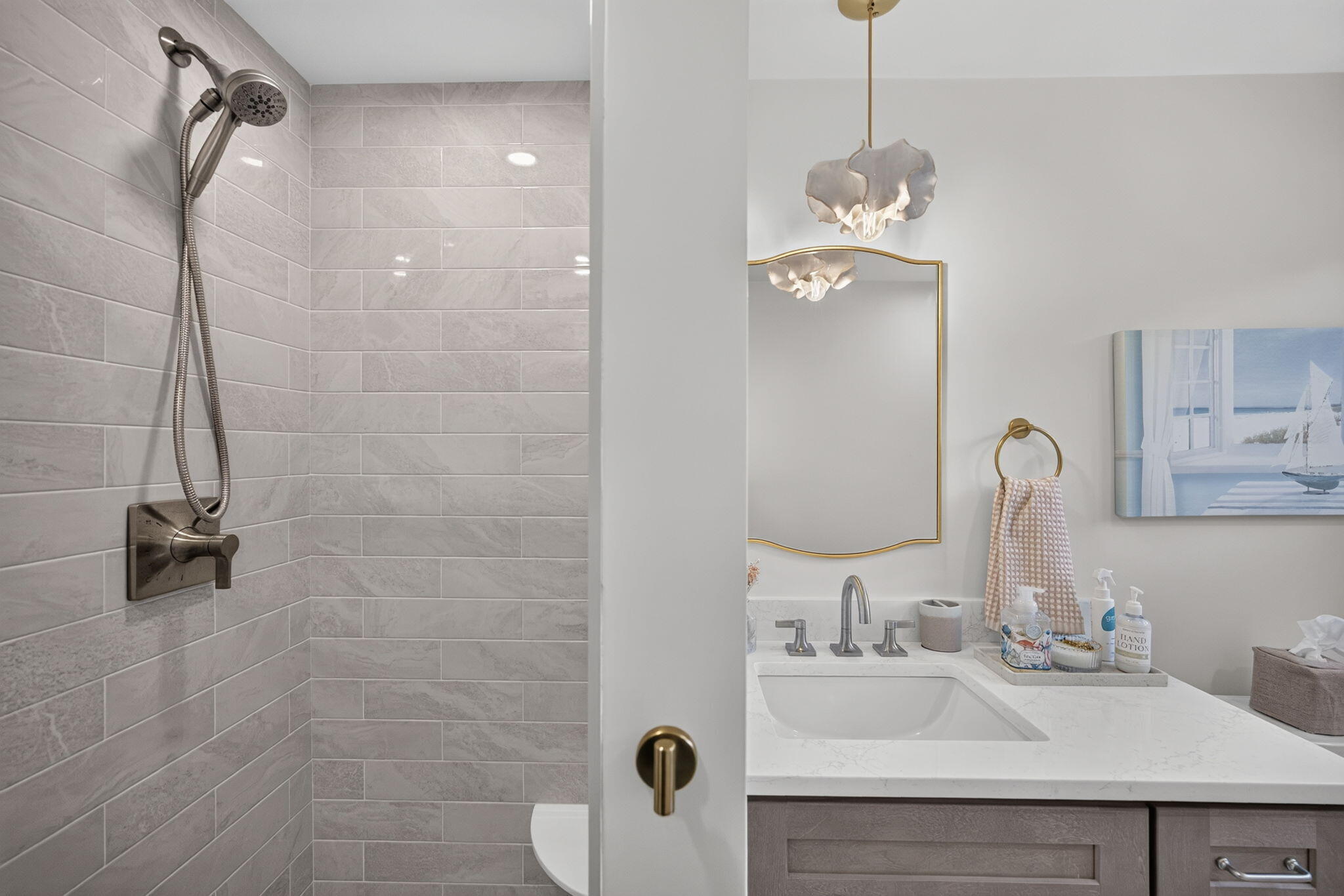 160 Quail Cover Lane Eastham MA 02642