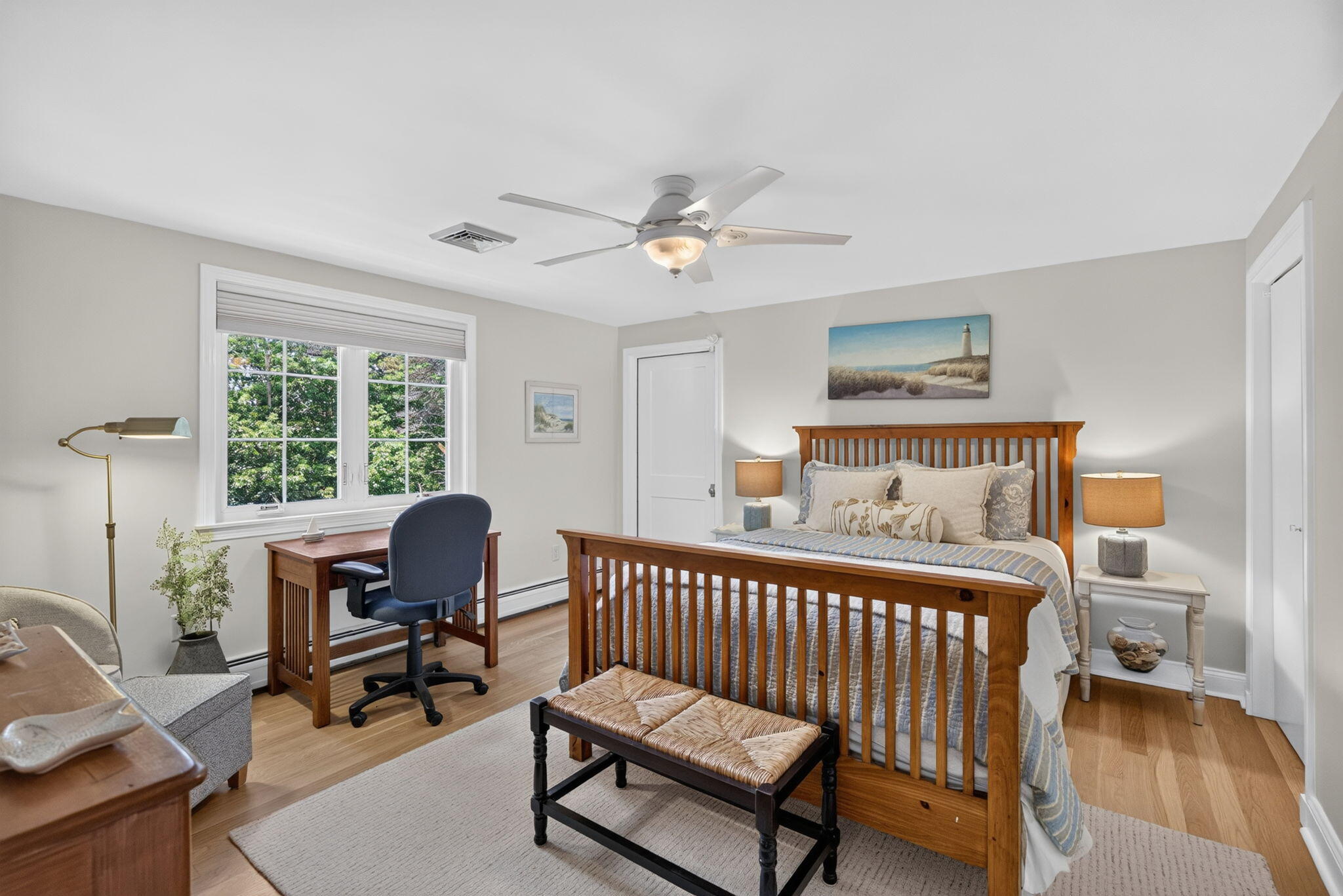 160 Quail Cover Lane Eastham MA 02642