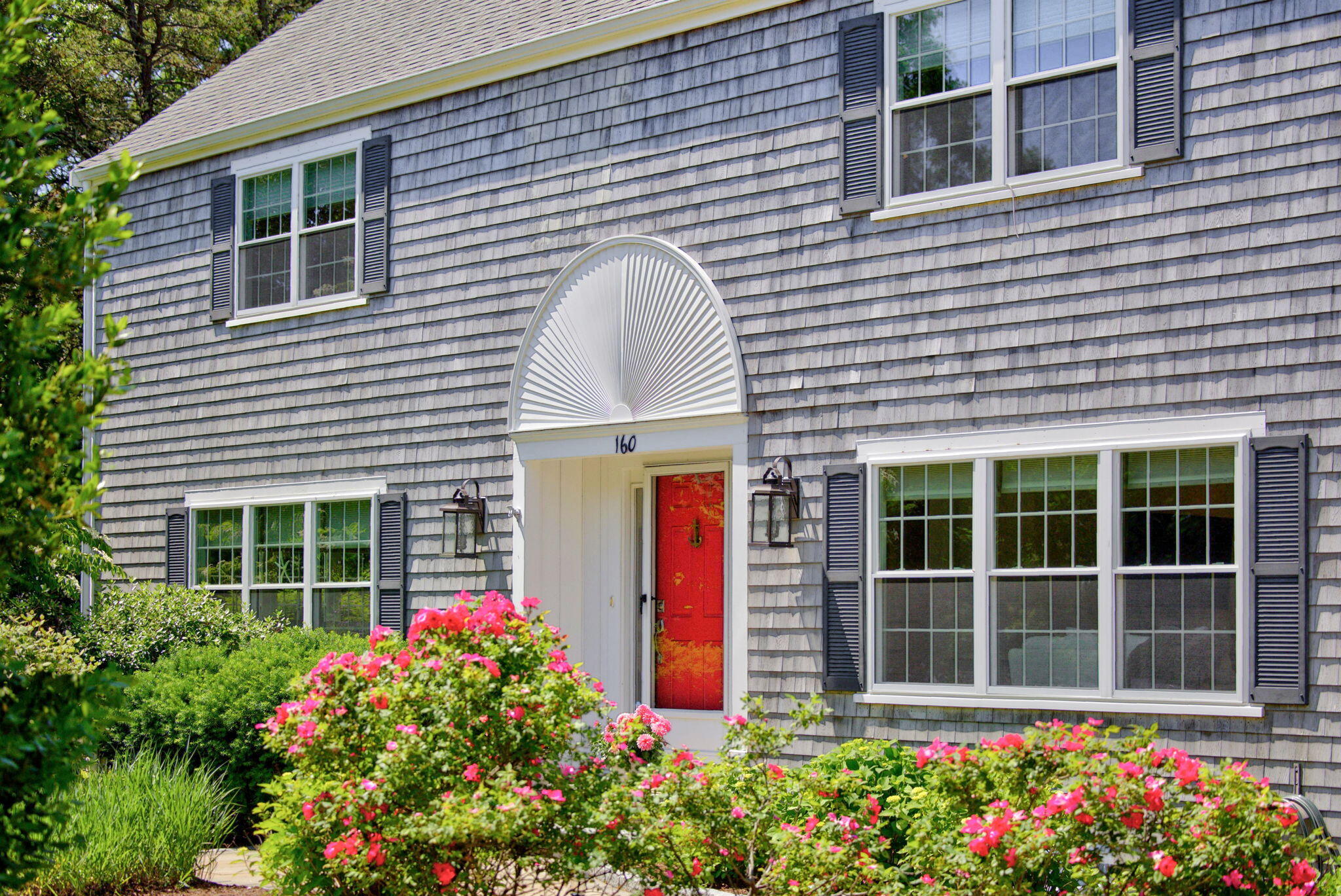 160 Quail Cover Lane Eastham MA 02642