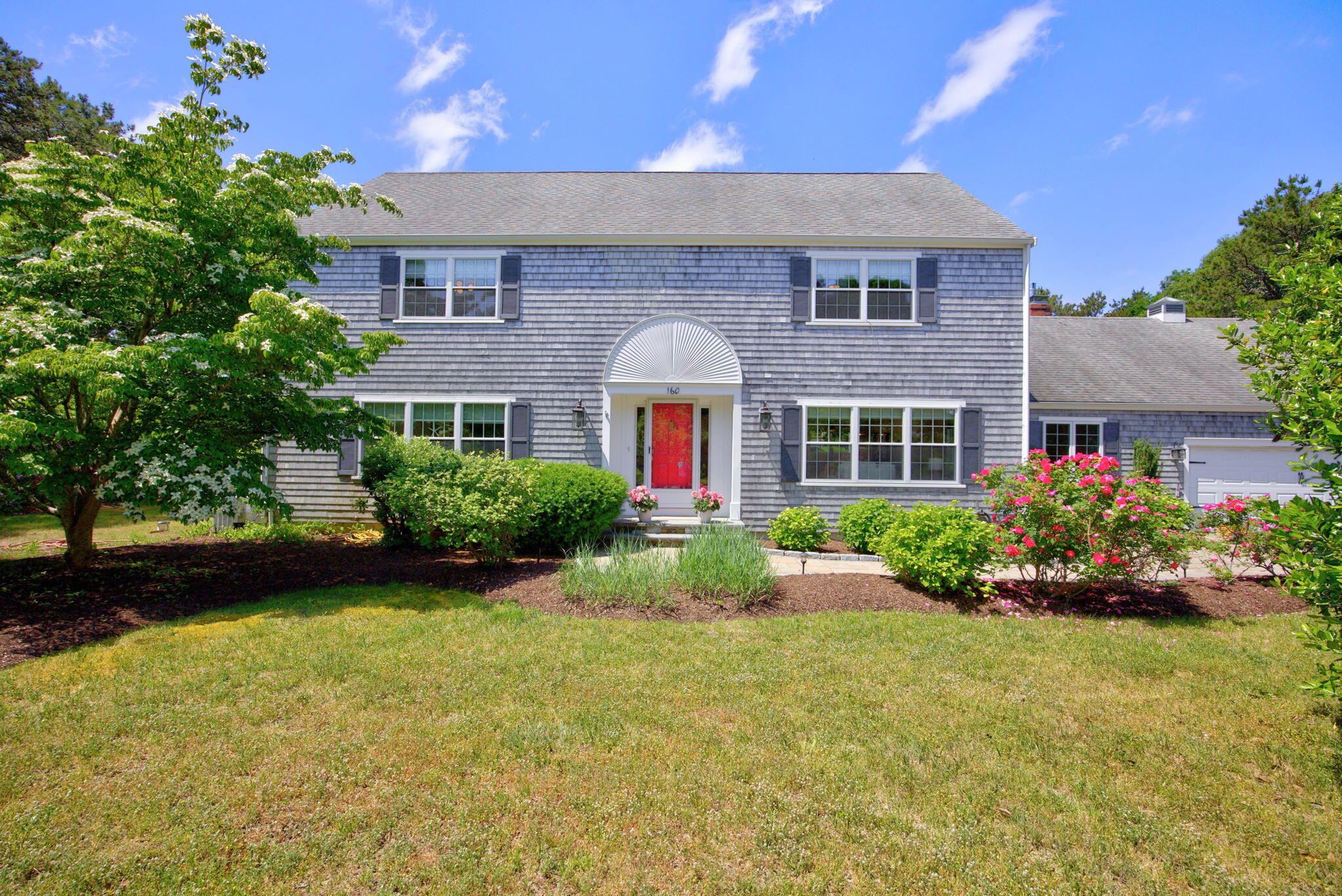 160 Quail Cover Lane Eastham MA 02642