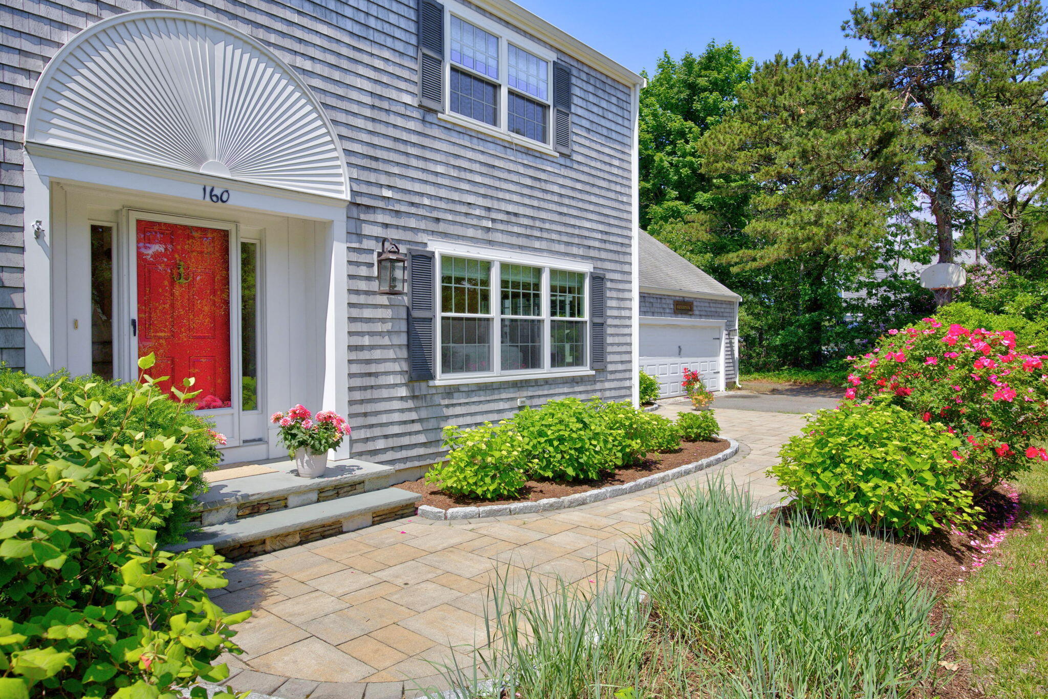 160 Quail Cover Lane Eastham MA 02642