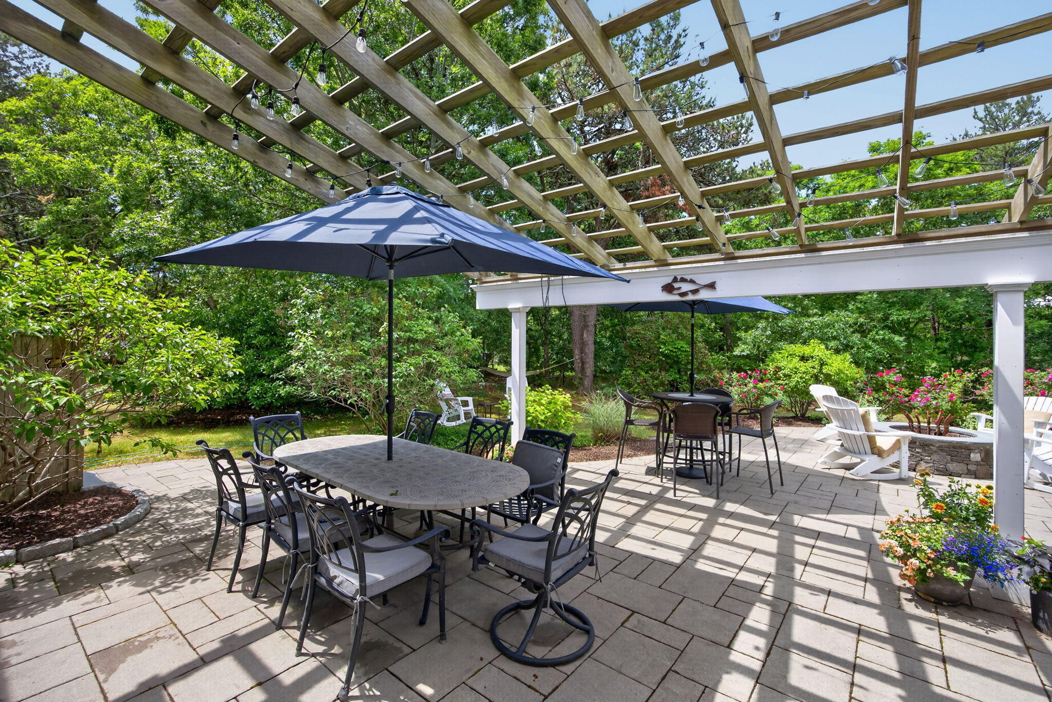 160 Quail Cover Lane Eastham MA 02642