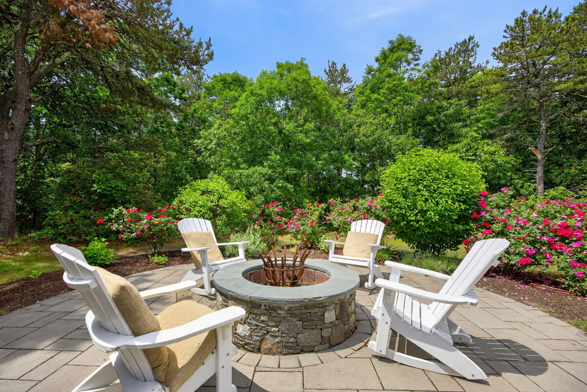 160 Quail Cover Lane Eastham MA 02642