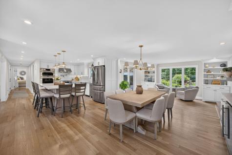 160 Quail Cover Lane Eastham MA 02642