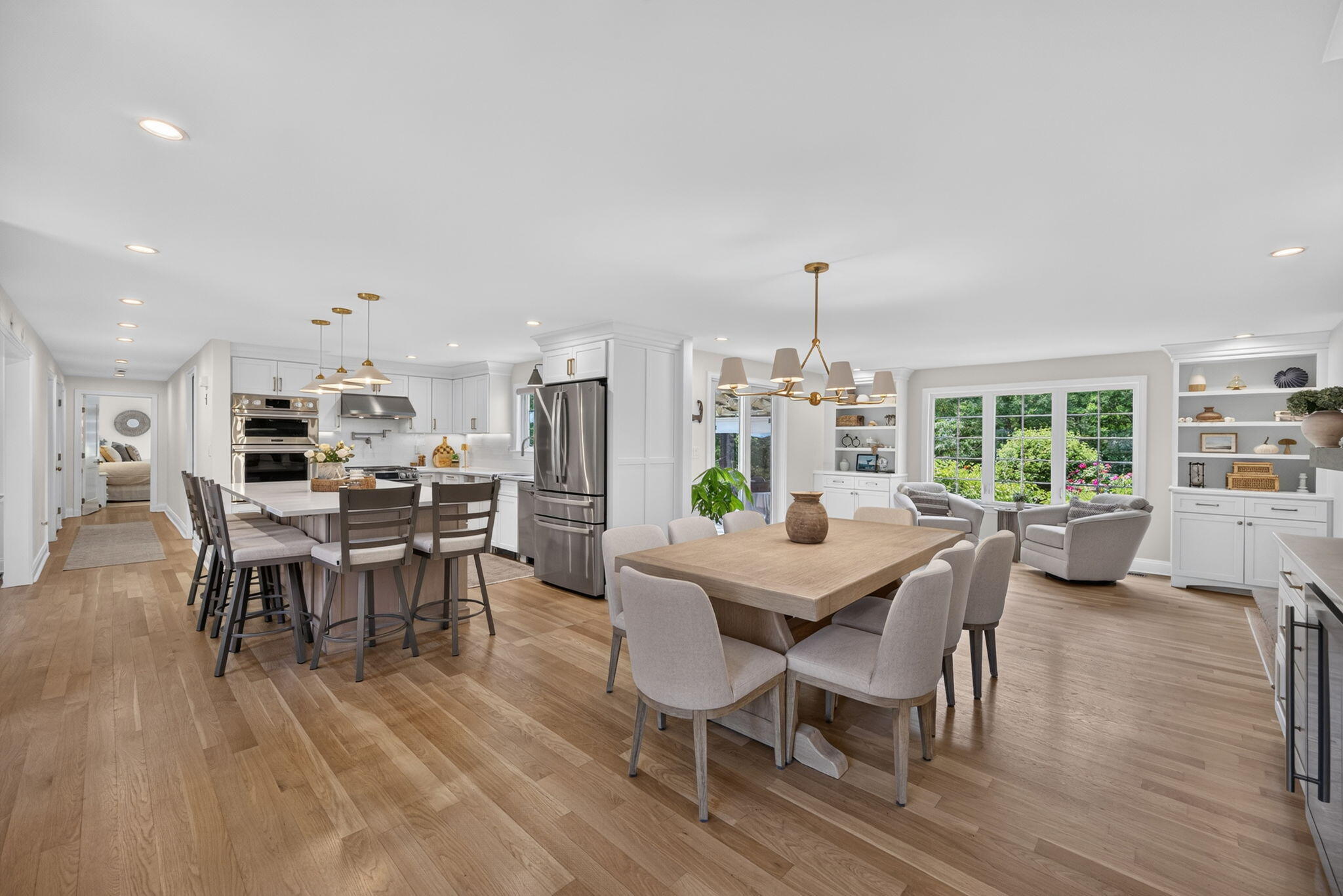 160 Quail Cover Lane Eastham MA 02642