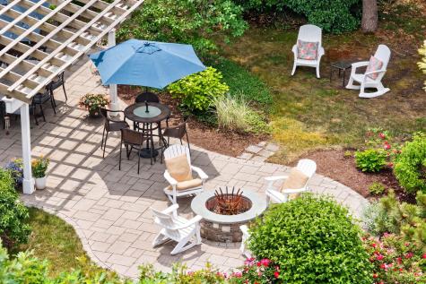 160 Quail Cover Lane Eastham MA 02642