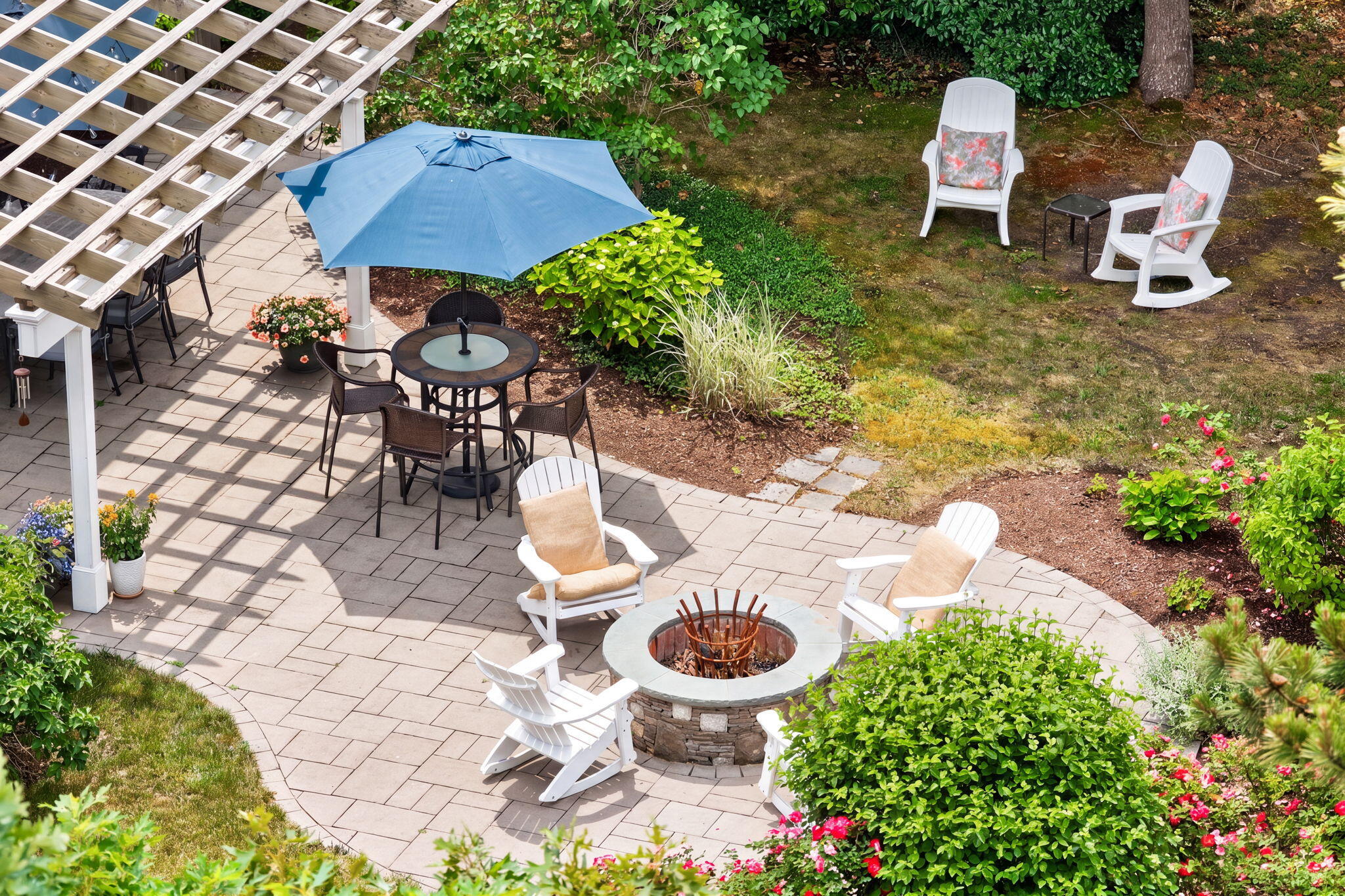 160 Quail Cover Lane Eastham MA 02642