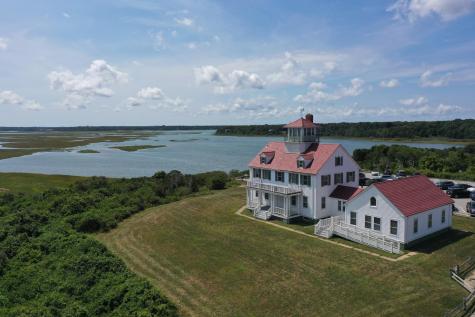 160 Quail Cover Lane Eastham MA 02642