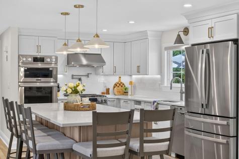 160 Quail Cover Lane Eastham MA 02642