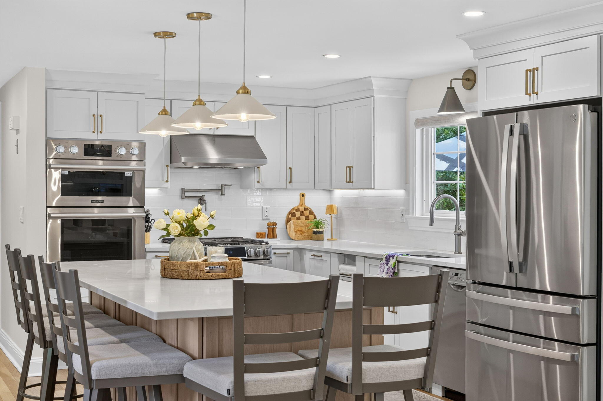 160 Quail Cover Lane Eastham MA 02642