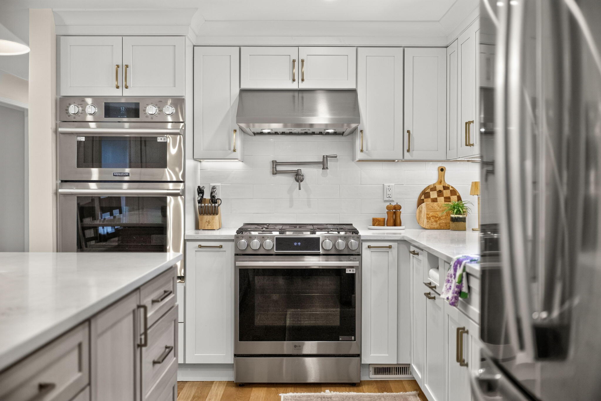 160 Quail Cover Lane Eastham MA 02642