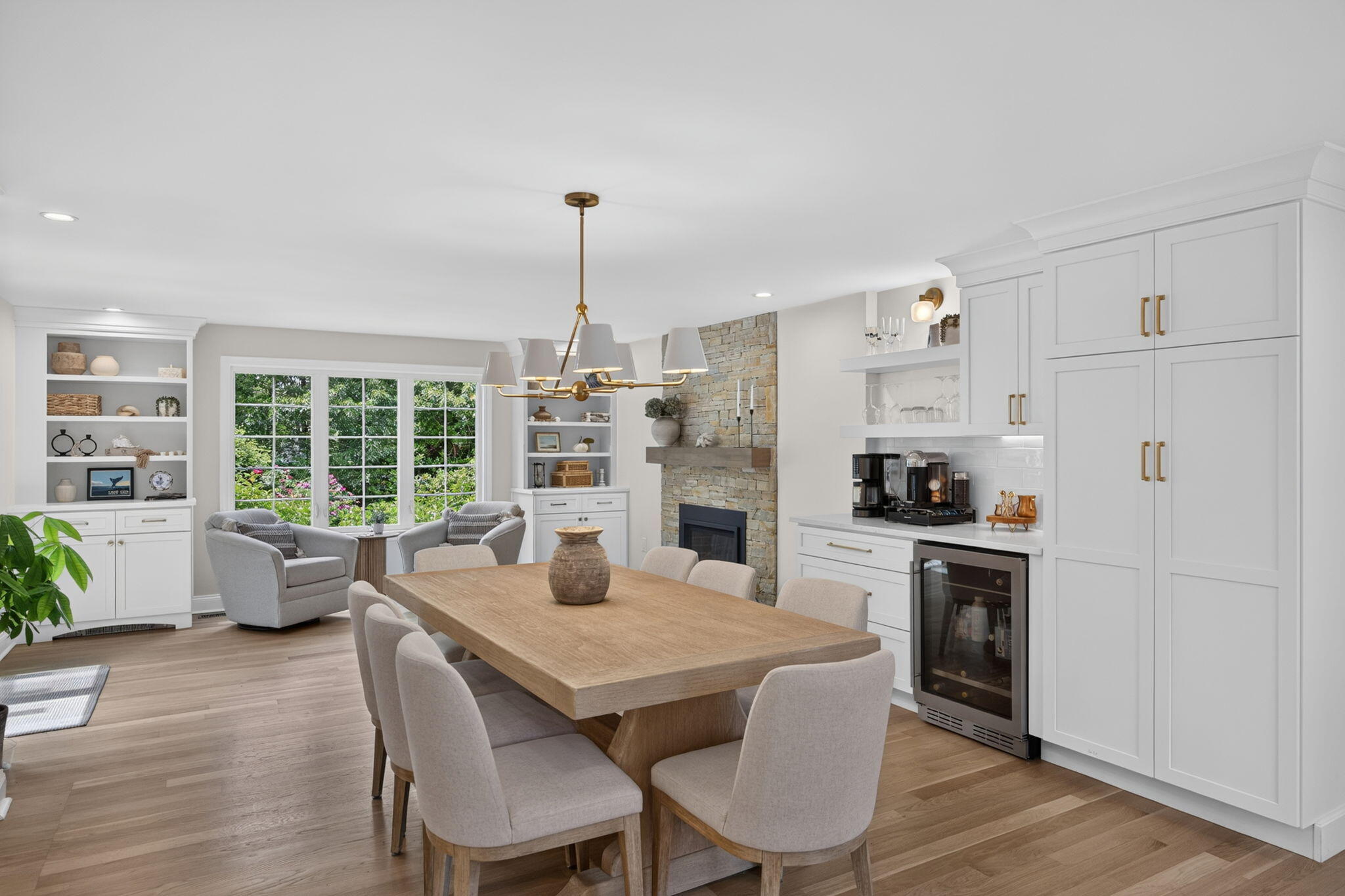 160 Quail Cover Lane Eastham MA 02642