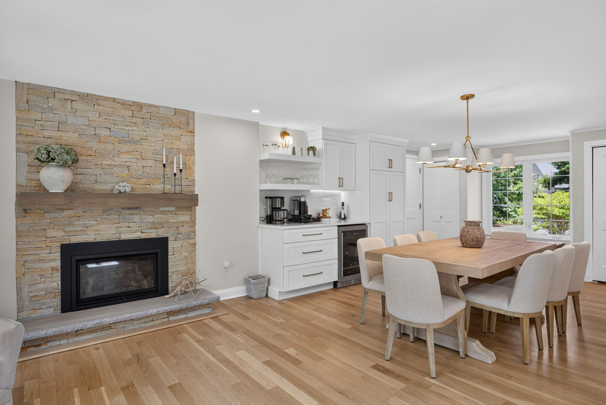 160 Quail Cover Lane Eastham MA 02642