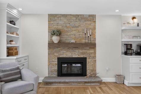 160 Quail Cover Lane Eastham MA 02642