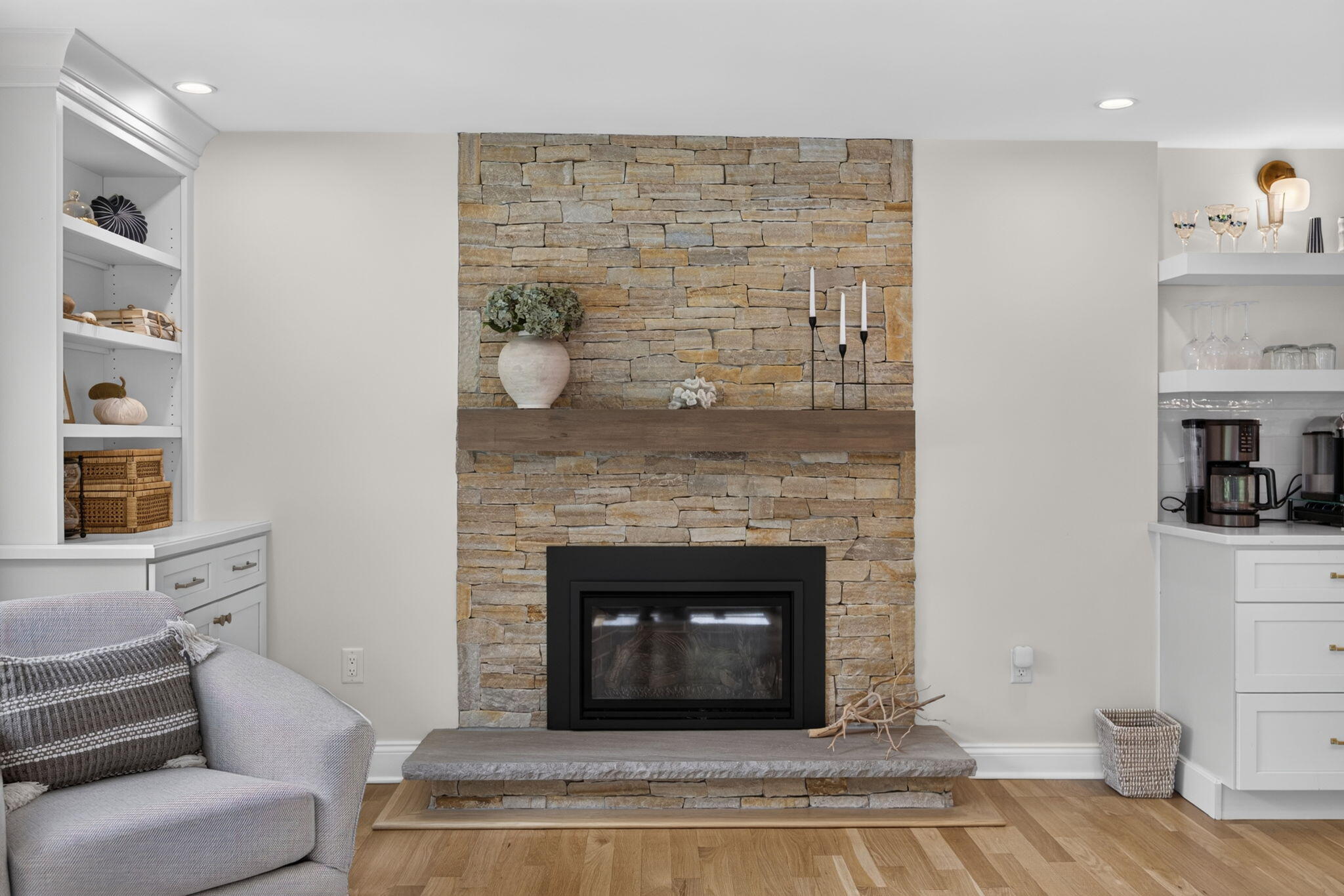 160 Quail Cover Lane Eastham MA 02642