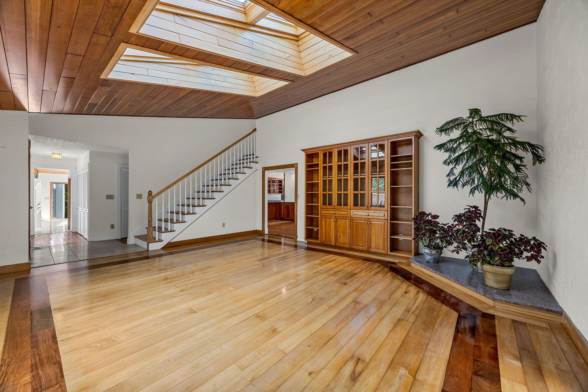 409 Currier Road Falmouth MA 02536